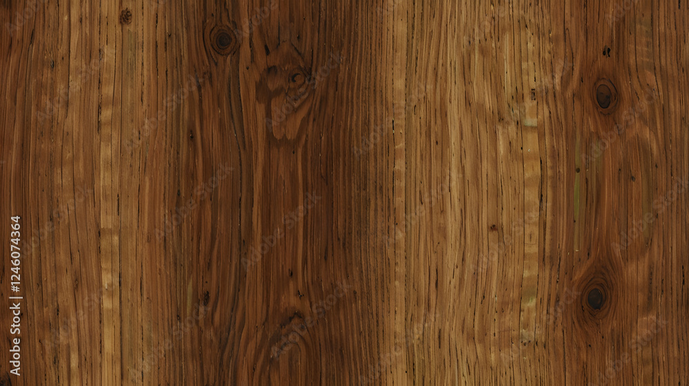 Obraz premium wood texture background