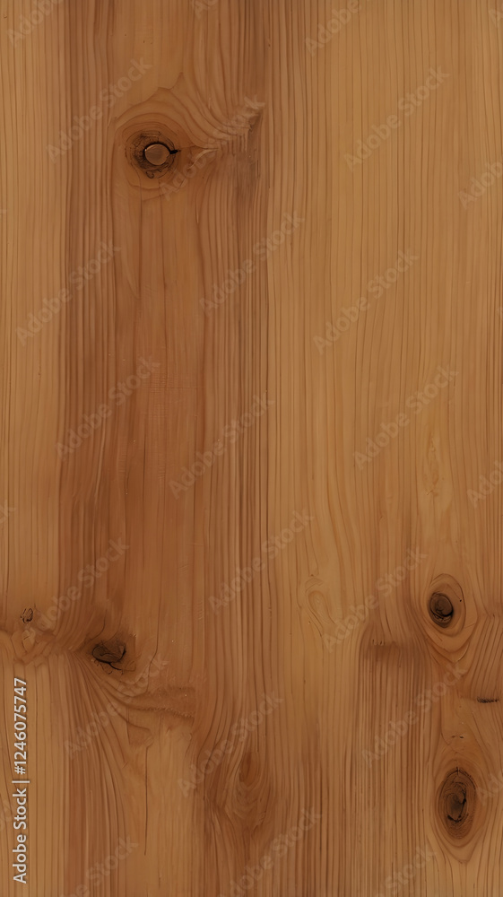 Naklejka premium wood texture background