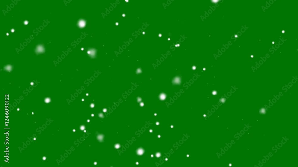 Realistic Falling Snow Green Screen Enhance Your Videos, Easy editable green screen video, high quality vector 3D illustration. Top choice green screen background Realistic Falling Snow Green Screen Enhance Your Videos, Easy editable green screen video, high quality vector 3D illustration. Top choice green screen background