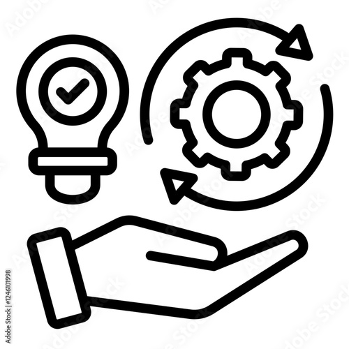 Change Management Framework