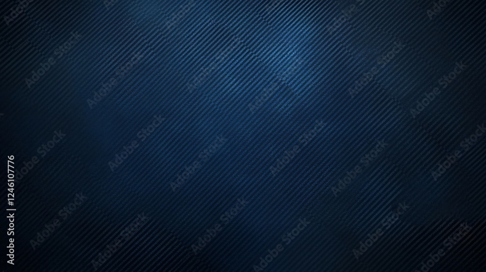 Blue diagonal lines texture background Blue diagonal lines texture background