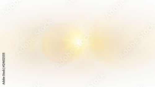 PNG sun glowing, effect light, sunlight bright, sunbeam, shine sunshine lens, Png glow rays. Sun glowing, effect light, sunlight bright, sunbeam, shine sunshine lens, png glow rays