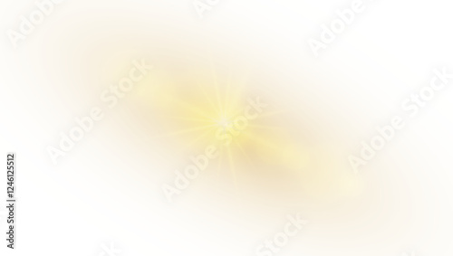 PNG sun glowing, effect light, sunlight bright, sunbeam, shine sunshine lens, Png glow rays. Sun glowing, effect light, sunlight bright, sunbeam, shine sunshine lens, png glow rays