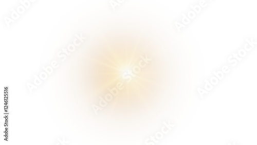 PNG sun glowing, effect light, sunlight bright, sunbeam, shine sunshine lens, Png glow rays. Sun glowing, effect light, sunlight bright, sunbeam, shine sunshine lens, png glow rays