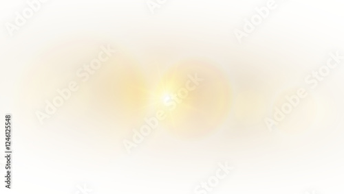 PNG sun glowing, effect light, sunlight bright, sunbeam, shine sunshine lens, Png glow rays. Sun glowing, effect light, sunlight bright, sunbeam, shine sunshine lens, png glow rays