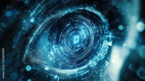 Implementing social engineering tactics to prevent fraud in digital environments