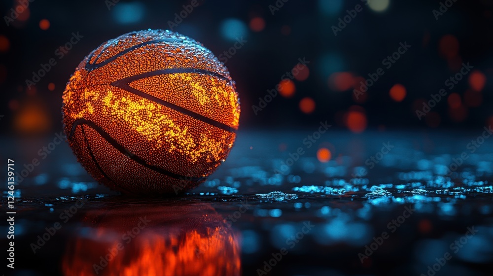 basketball ball close up high resolution basketball ball close up high resolution