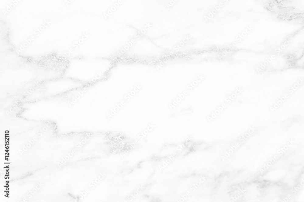 Obraz premium Marble granite white background wall surface black pattern graphic abstract light elegant gray for do floor ceramic counter texture stone slab smooth tile silver natural for interior decoration.