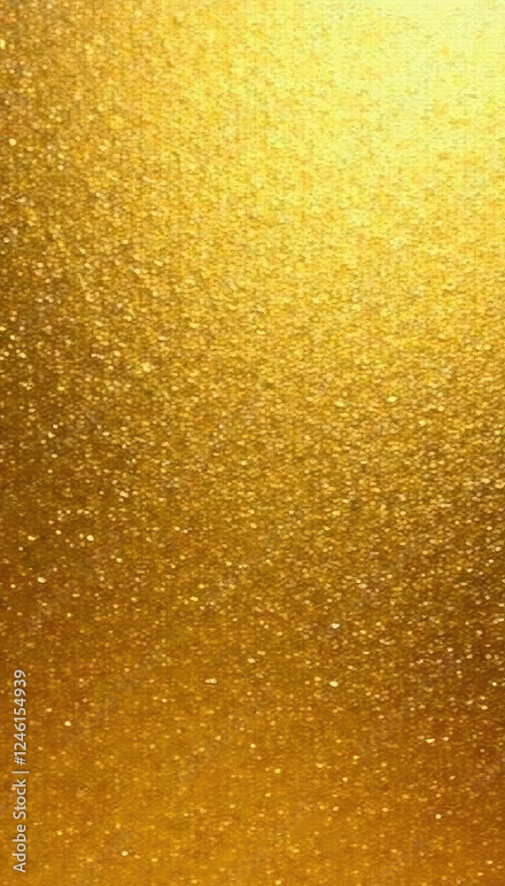 Metallic gold texture with subtle gradient shadow, high end, gradients, metallic Metallic gold texture with subtle gradient shadow, high end, gradients, metallic