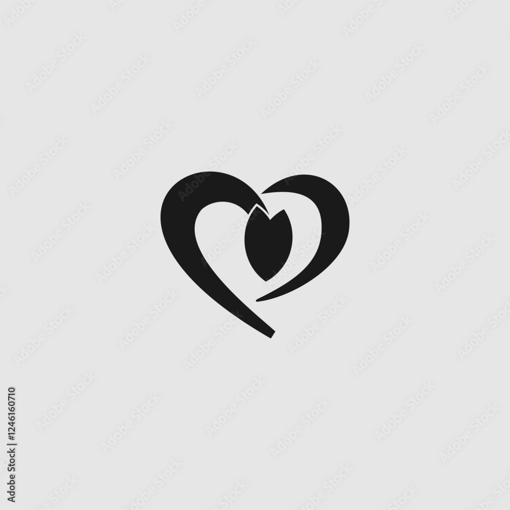 abstract initial letter B logo design template . Creative Modern Letters Vector Icon Logo
Illustration. abstract initial letter B logo design template . Creative Modern Letters Vector Icon Logo
Illustration.
