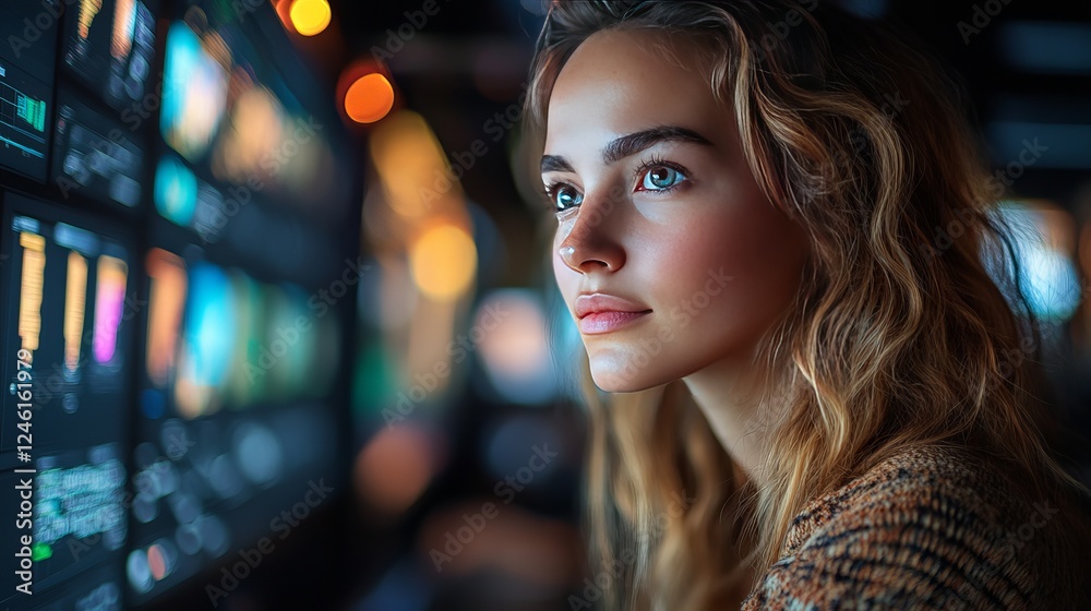 Scheduling Coordinator Managing Hybrid Work Rosters in Remote Team Collaboration App for Productivity Scheduling Coordinator Managing Hybrid Work Rosters in Remote Team Collaboration App for Productivity