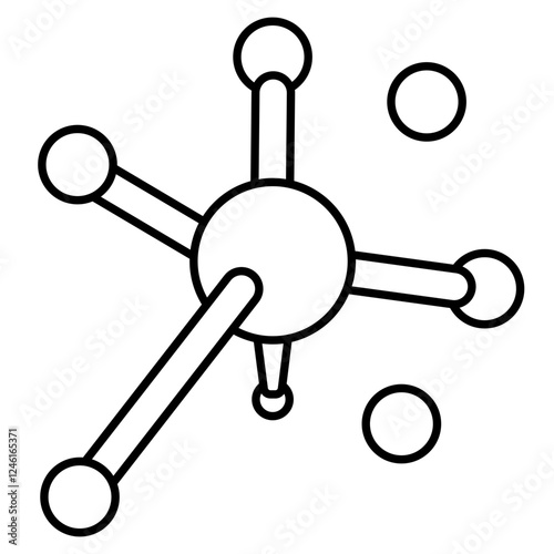 Particle
