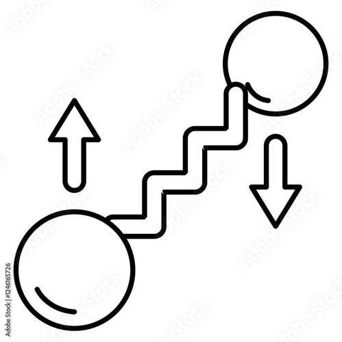 Entanglement