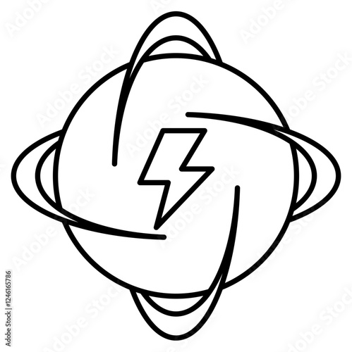 Energy