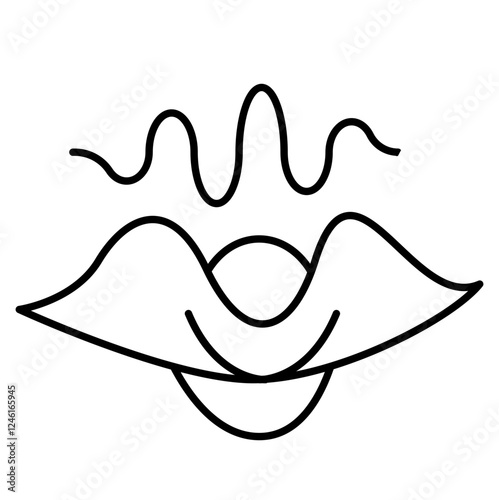 Wavefunction