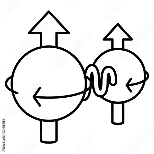 Quantum State