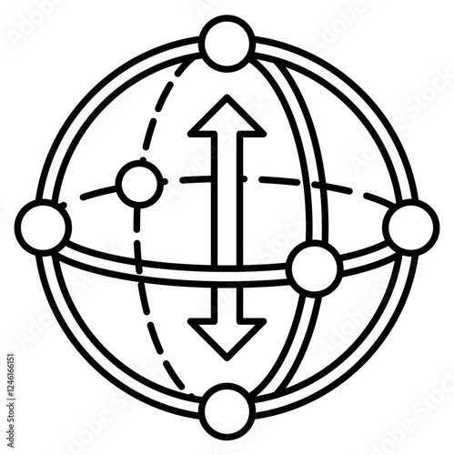 Qubit