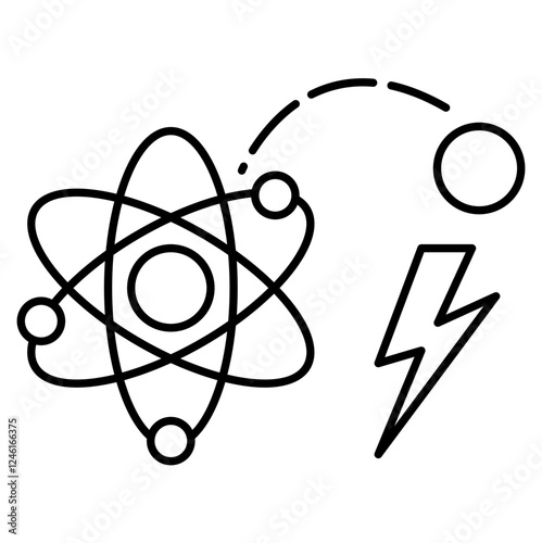 Quantum Leap
