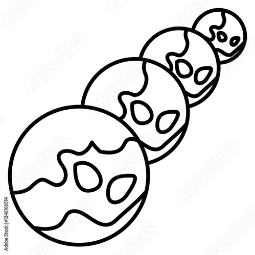 Multiverse