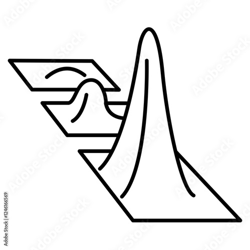 Bose Einstein Condensate