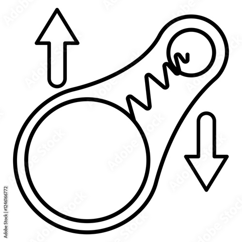 Quantum Coherence