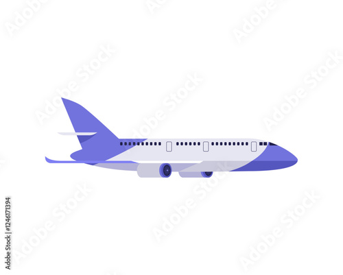 32 - Airplanes