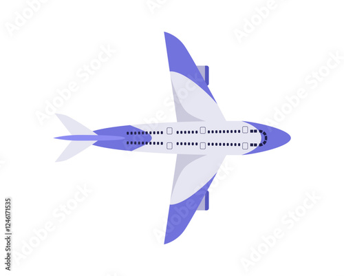 32 - Airplanes