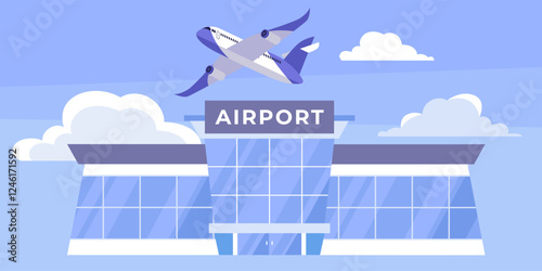 32 - Airplanes