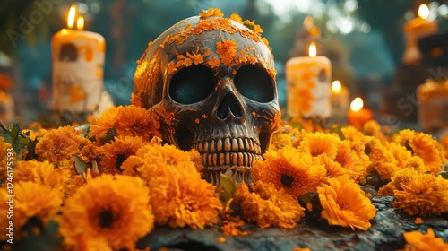 day of the dead dia de los muertos day of the dead celebration in mexico