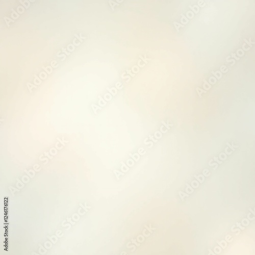 old paper texture