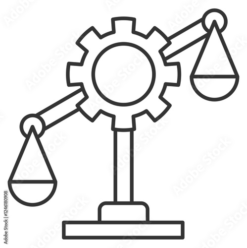 Bias