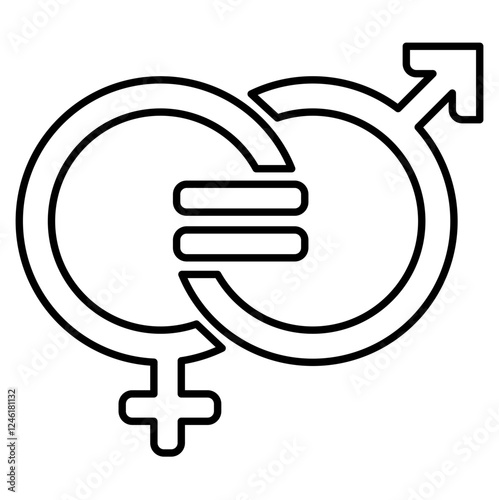 Equality