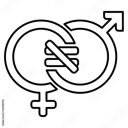 Inequality