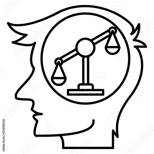 Bias Awareness