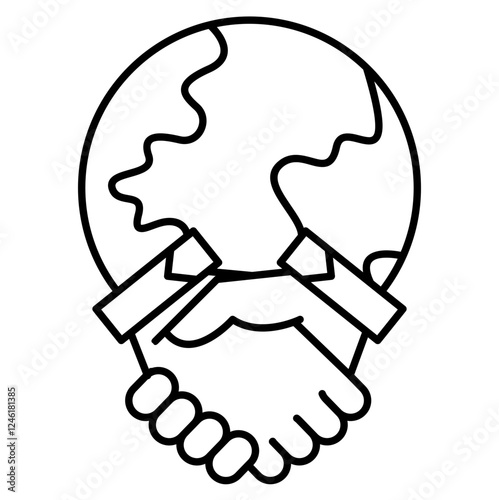 Tolerance
