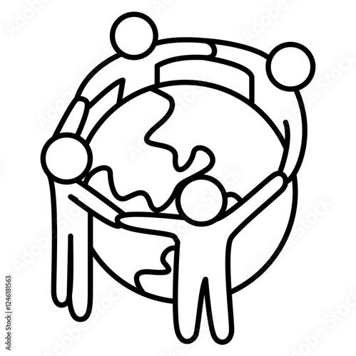 Intercultural