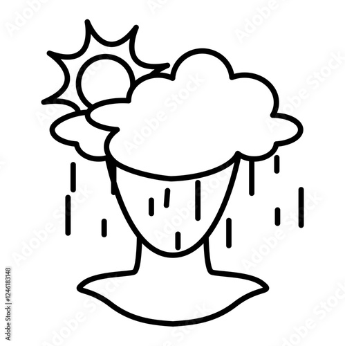 Pessimism