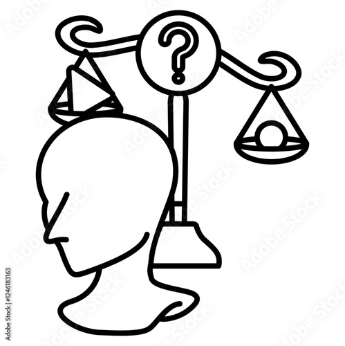 Optimism Bias