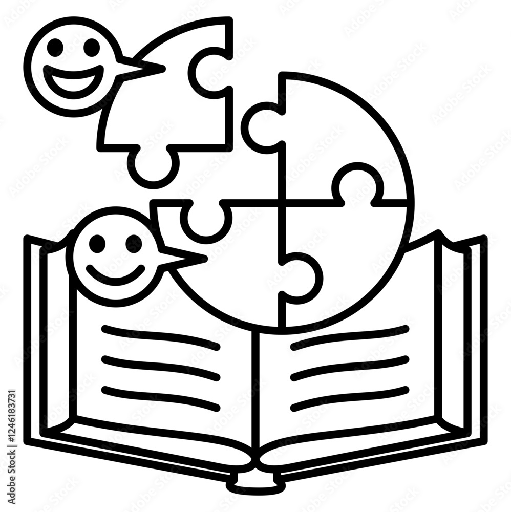 Lessons in Adaptability Lessons in Adaptability