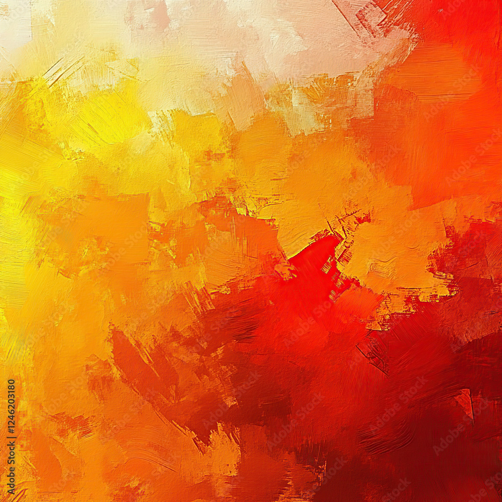 abstract watercolor background abstract watercolor background
