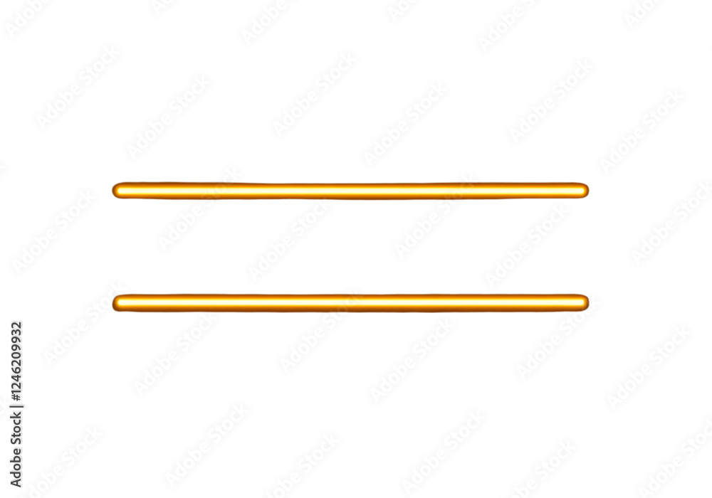 Golden chopsticks with a sleek, minimalist design, representing elegance, Asian culture, and functional dining tools for traditional and modern settings. Golden chopsticks with a sleek, minimalist design, representing elegance, Asian culture, and functional dining tools for traditional and modern settings.