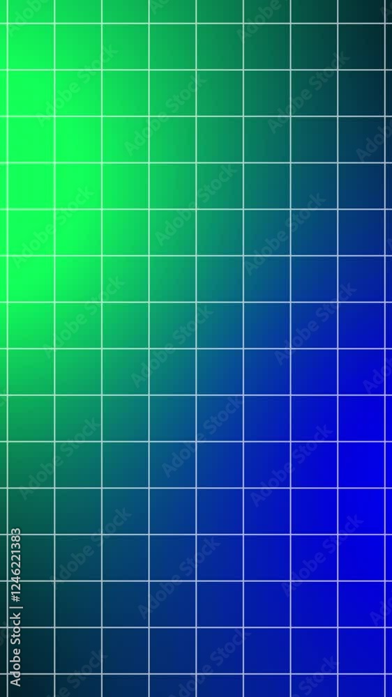 Colorful gradient with gird animation 4K video, Glow Animation, Gradient animation Colorful gradient with gird animation 4K video, Glow Animation, Gradient animation