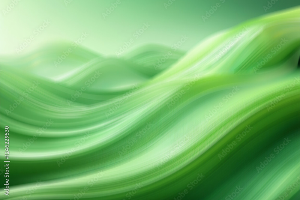 Unfocused colorful waves backdrop. Abstract texture Unfocused colorful waves backdrop. Abstract texture