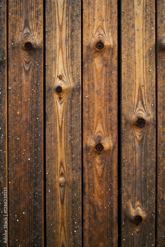 rough wood texture with scattered wooden planks, earthy, wooden boards, natural rough wood texture with scattered wooden planks, earthy, wooden boards, natural