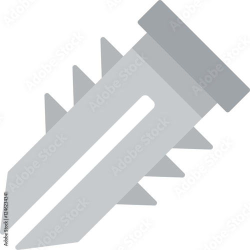 Dyupel Icon