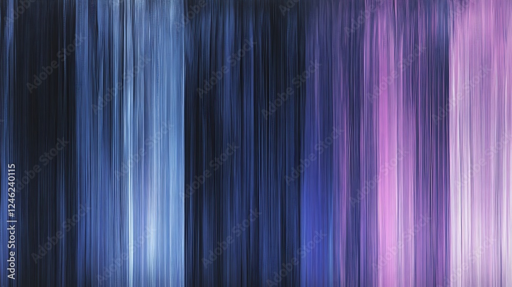 Aurora borealis night sky, nature background Aurora borealis night sky, nature background
