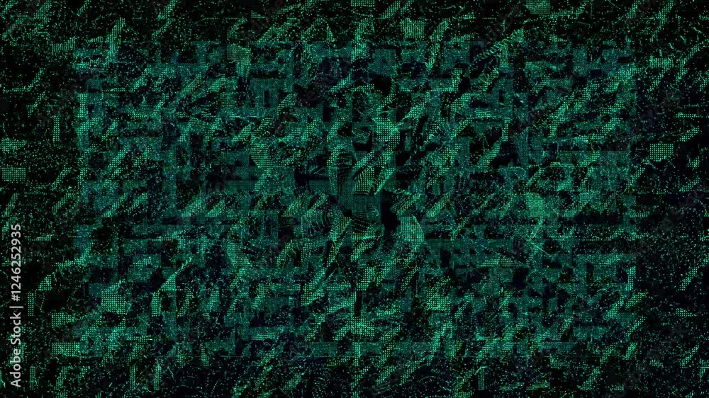 Awesome background. Looks like a natural forest. Awesome background. Looks like a natural forest.