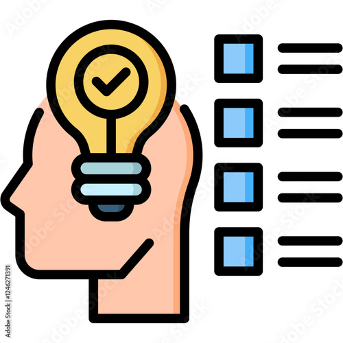 Solution Icon