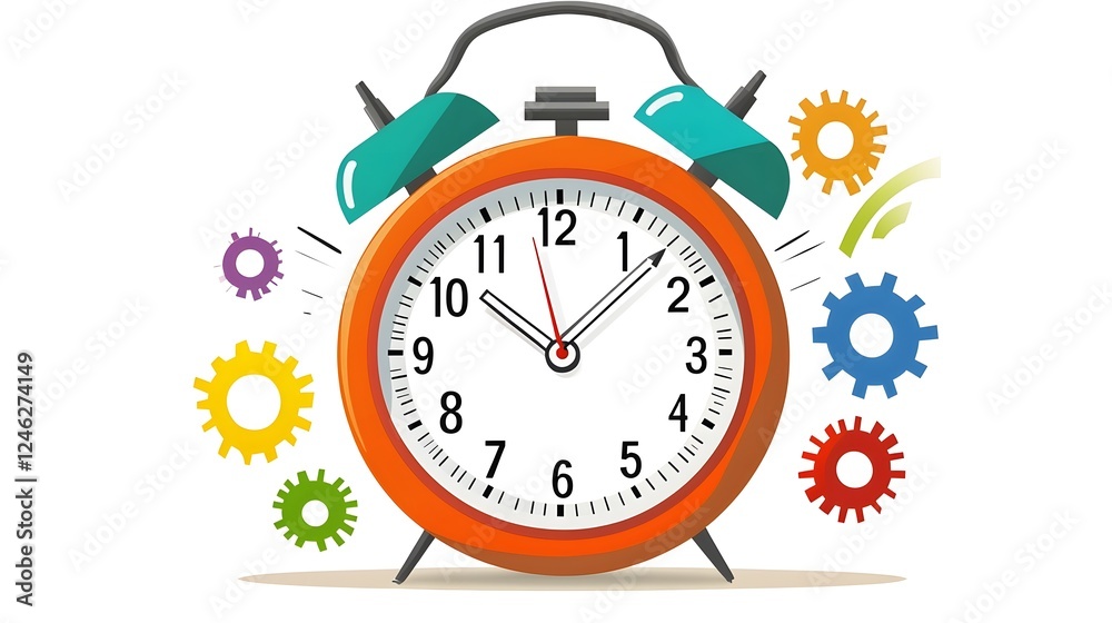 Innovative Business Solutions and Productivity Enhancement Concepts for Corporate Planning Strategy and Growth of Modern Abstract Shapes Geometric Infographics Innovative Business Solutions and Productivity Enhancement Concepts for Corporate Planning Strategy and Growth of Modern Abstract Shapes Geometric Infographics
