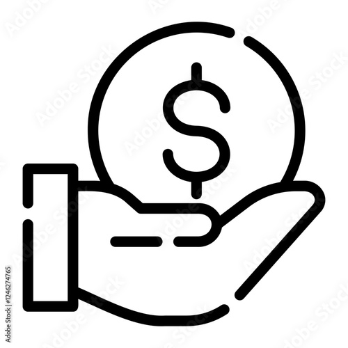 funding
